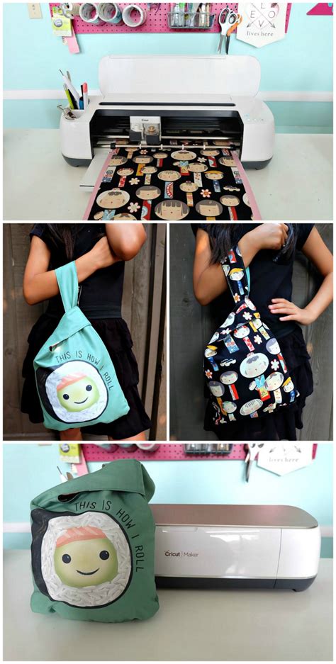 Angelina jolie loves her fendi kan u handbag. Free DIY Reversible Japanese Knot Bag Pattern and Sewing ...