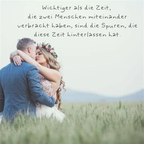 Hochzeitstag sowie alle zu den themen hochzeitstag sprüche glückwünsche gratulation spruch text wünsche kostenlos glückwunsch. 1 Jahr Herzlichen Glueckwunsch Zum 1 Hochzeitstag