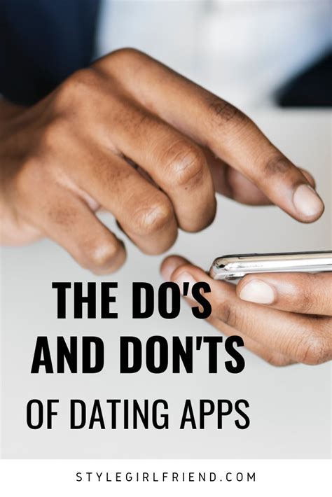 I wanted to match with at least 10 guys, just to see how they all respond to my question. How to Get More Matches on Dating Apps | Style Girlfriend ...