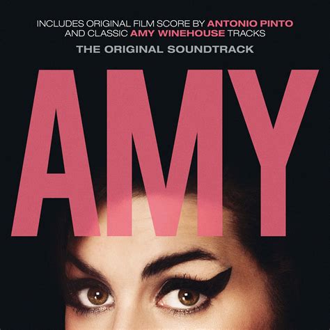 Download lagu amy search full (1.53mb) dan streaming kumpulan lagu amy search full (1.53mb) mp3 terbaru di metrolagu dan nikmati, video untuk melihat detail lagu amy search full klik salah satu judul yang cocok, kemudian untuk link download amy search full ada di halaman berikutnya. Amy Winehouse (Original Soundtrack) - Amy Winehouse mp3 ...