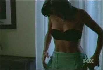 Learn more about brooke burns at tvguide.com with exclusive news, full bio and filmography as well as photos, videos, and more. Brooke Burns :: Celebrity Movie Archive