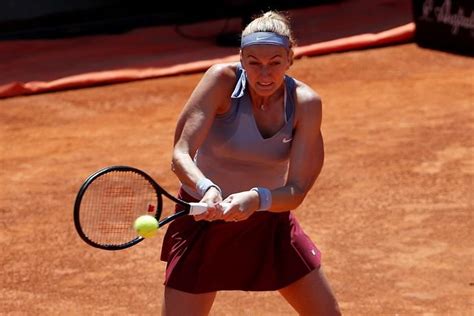 Posted by 11 hours ago. Ashleigh Barty, Iga Swiatek, Serena Williams: Ranking the 8 favourites for the French Open ...