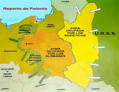 A pesar de esto, con el paso de los minutos, la selección portuguesa fue. Reparto de Polonia (con imágenes) | Alemania, Lituania ...