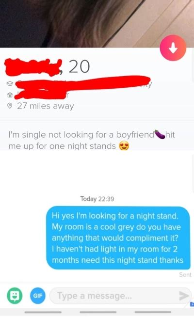 So, we give you these funny text jokes in order to start a conversation and why not make your crush. 52 Examples On How To Make A Girl Laugh Over text