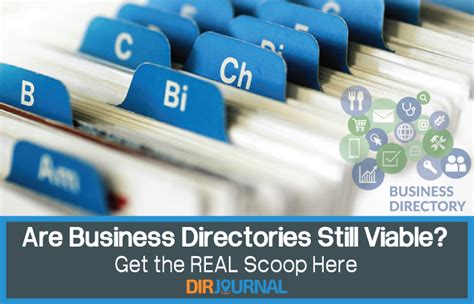 Finance, dogecoin also lost some steam among investors as other cryptocurrencies — like bitcoin and ethereum — rose in value. Are Business Directories Still Valuable? Research Here