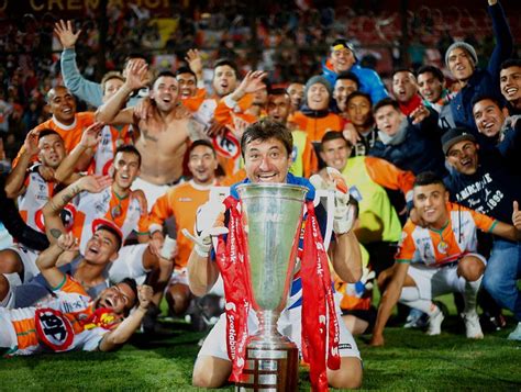 Cobresal(★★★★) cobresal won all of their last 3 home games, where they scored 2 goals in each game. Presidente de Cobresal y la partida del DT campeón ...