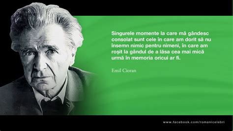 Un nou interviu al lui dan puric face furori: Adaugă Pin pe Emil Cioran