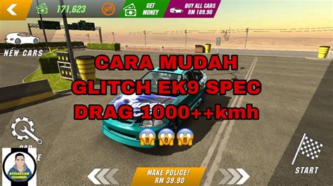 Car parking multiplayer gameplay | ios, android ▻game info more than just parking: Cara Mudah Glitch EK9 1000+km/h Car Parking Multiplayer ...