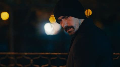 Doğduğun ev kaderindir dizisi bu akşam son bölümüyle 21.15'te tv8'de ekranlara gelecek. Doğduğun Ev Kaderindir 1. Bölüm izle