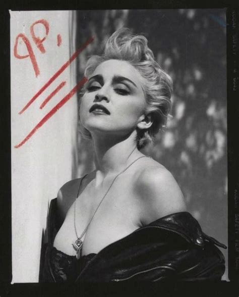Madonna has been called an american icon. Пин от пользователя Doli на доске Madonna - 1986