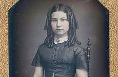 victorian teenage portraits vintage girls beautiful 1890s 1800s women girl young era everyday 1840s lovely vintag es old fashion between