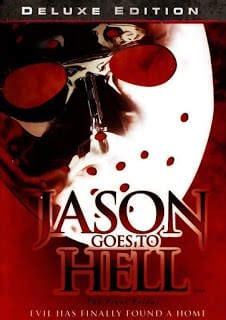 We did not find results for: ดูJason Goes to Hell The Final Friday (1993) ศุกร์ 13 ฝัน ...