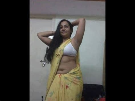 As with other aspects of indian culture, different forms of dances originated in different parts of india, developed according to the local traditions and also imbibed elements from other parts of the country. Desi Indian Village Hot & Sexy Dance !!! - YouTube