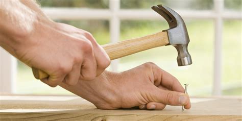 Lifestyle Medicine: Have Hammer, See Nails, Seeking Spoon ...