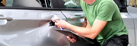 I hope to talk to you soon! Car Dent Repair near Me Statesboro Georgia | Franklin Chevy