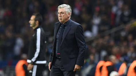 Carlo ancelotti statistics and career statistics, live carlo ancelotti football player profile displays all matches and competitions with statistics for all the. Carlo Ancelotti has left his role as coach at Bayern ...