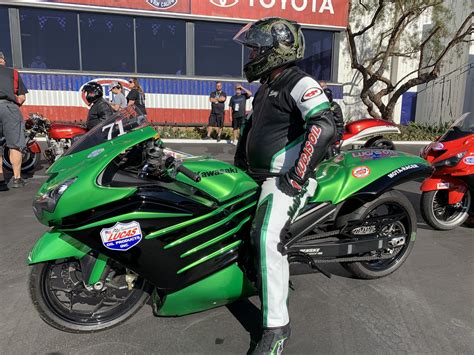 July 18, 2020 helmet buying guide, motorcycle helmets no comments. Summit NHRA ET Motorcycle National Championship Race at ...