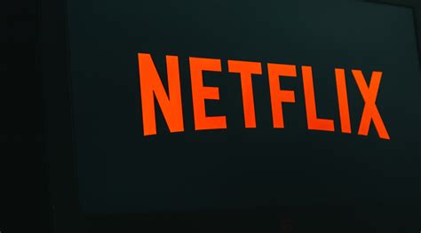 Are you looking forward to binging through them now that they're on netflix? Netflix aims to create original movie franchise akin to ...