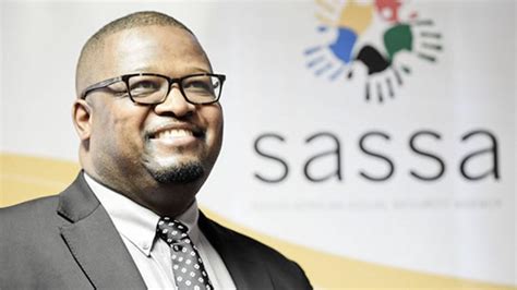 Do your sassa status check for r350, if you have already submitted your application, here. Sassa CEO Magwaza's contract terminated