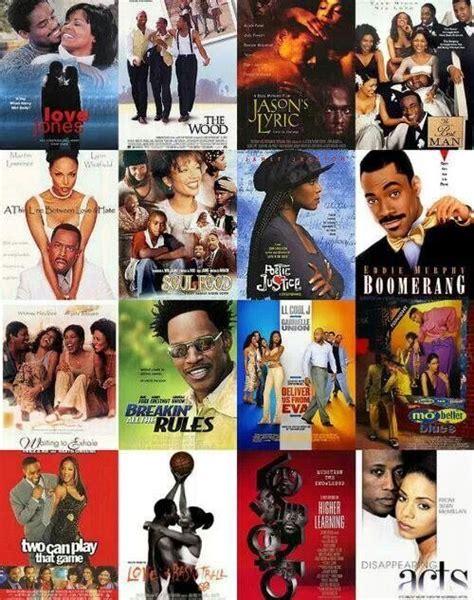 List of the best new romantic comedy movies. 2020 Black American Comedy Movies - Comedy Walls