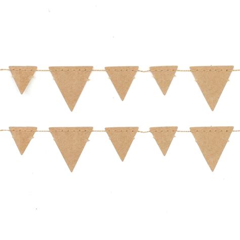 These mini strings are really just a variation on these bunting cards i've been making for my etsy shop for a while. Pin by Ellie Corcoran on Wedding | Mini bunting, Bunting ...