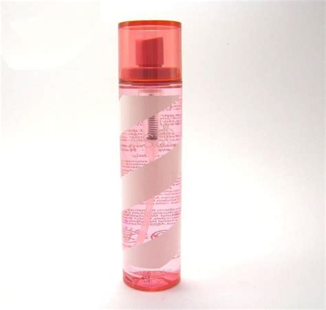Check spelling or type a new query. Pink Sugar for Women by Pink Sugar Hair Perfume Spray 3.4 ...