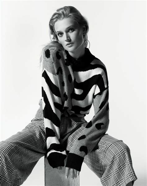 See more ideas about toni garrn, editorial fashion, fashion. Picture of Toni Garrn