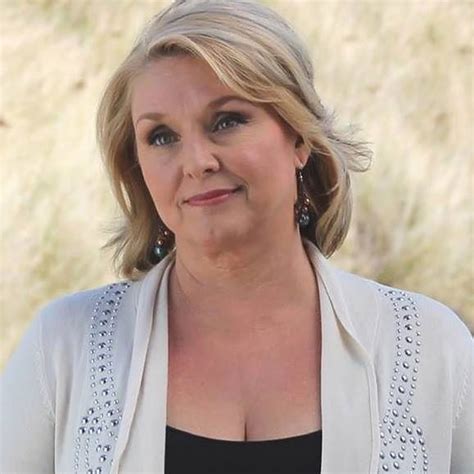 Samantha Gailey - Samantha Geimer Roman Polanski S Rape Victim Describes Sex Attack In Graphic ...