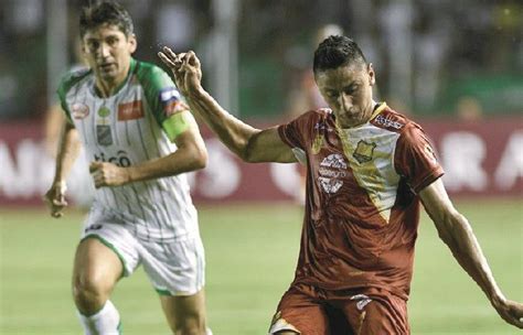 Ganas, ilusion, y sobre todo deportividad. Copa Sudamericana: Sigue EN VIVO ONLINE el partido Águilas Doradas vs. Independiente