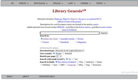 Download & install library genesis lite 3.3.3 app apk on android phones. 10 Websites Like Library Genesis to Download Free PDF Books