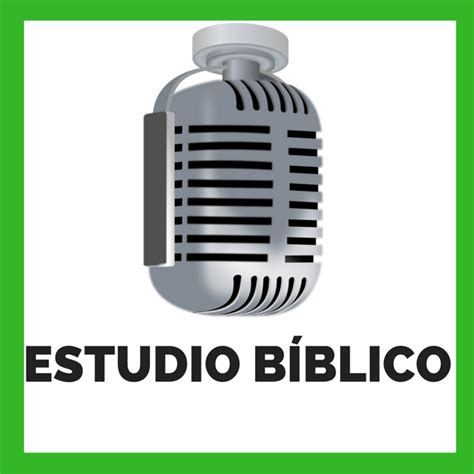 Esd 10:1 mientras oraba esdras y hacía confesión, llorando y postrándose delante de la casa de dios, se juntó a él una muy grande multitud de esd 10:5 entonces se levantó esdras y juramentó a los príncipes de los sacerdotes y de los levitas, y a todo israel, que harían conforme a esto; 2016-06-16 | Estudio Bíblico | La negación de Pedro en ...