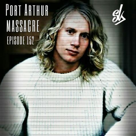 Tasmania, indeed most of the nation, responded to our book asked then if the port arthur massacre could have been prevented and argued why it. Episode 152: The Port Arthur Massacre - Sofa King Podcast