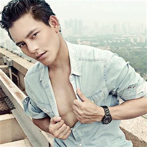 Nazim othman is an actor, known for gerimis salju naminara (2014), cinta si kasar lembut (2011) and aku bukan malaikat (2013). Picture of Nazim Othman