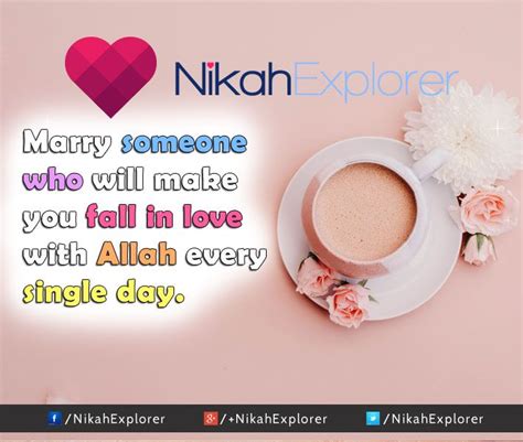 We did not find results for: Pin by Nikah Explorer on нαℓααℓ ℓσνє.. in 2020 | Islam facts, Islamic quotes, Islamic quotes quran