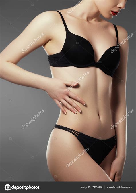 See more ideas about aesthetic body, fit body goals, body. Beautiful slim woman's body. Perfect slim toned young body ...