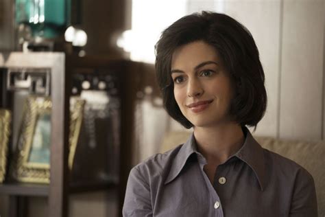 Lockdown will reportedly have a. Anne Hathaway protagonista di Lockdown, film sulla ...
