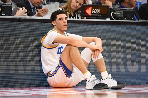Scores seven points in return. New York Knicks News Mix, 6/4/17: Could Lonzo Ball Slip in ...