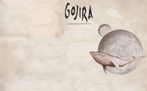 In compilation for wallpaper for gojira, we have 23 images. Gojira Wallpapers - Wallpaper Cave