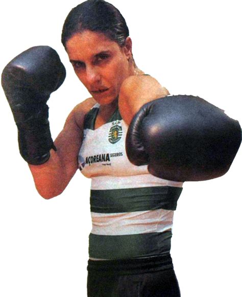 Veja mais ideias sobre boxe para menina, boxe, kickboxing feminino. Ficheiro:Sandra-Leite-2008-Boxe.png | Wiki Sporting