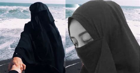 Jemput baca tips beli rumah pertama jika masih. KISAH NYATA!!! Lelaki Ini Bercinta Dengan Gadis Berpurdah ...