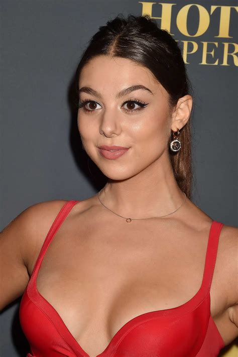 If you own the rights to any of the images and do not wish them to appear on the site please contact us , and they will be promptly removed! kira kosarin attends the maxim hot 100 experience at ...