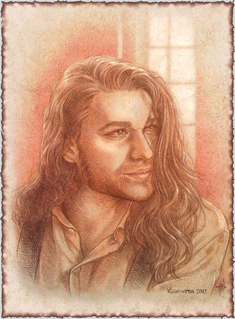 Superstar violinist david garrett makes his acting debut as the legendary and notorious italian violinist and composer niccolò paganini whose talent was so g. David Garrett model | Garrett as Paganini 3 by whiteshaix ...