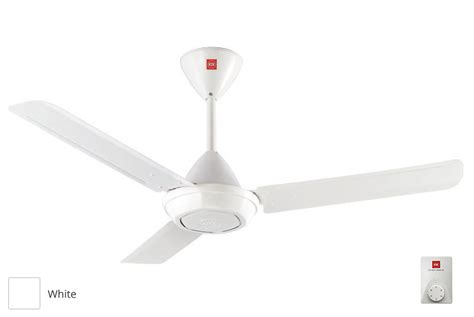 Kdk industrial ceiling fan 56 model n56lg. KDK Ceiling Fan - K12V0 White (48″) - Regulator type - KM ...