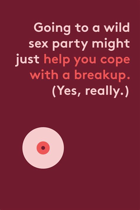 Best Relationship Advice And Love Quotes