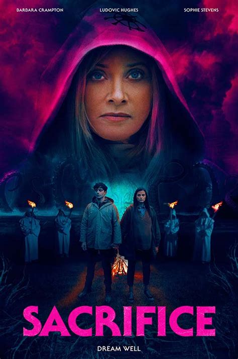 But that's a feature, not a bug as some outlets have seemed to suggest, and i for one am happy when a new film i love is taking inspiration. Auf den Spuren des Cthulhu-Monsters im ersten Trailer zu ...