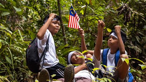 +603 8892 7200 faks : Suruhanjaya Pilihan Raya Malaysia | Stutterstudio