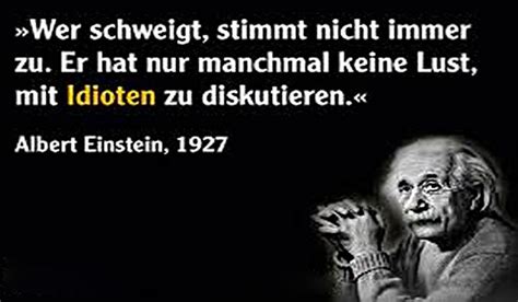 Noch bevor der auf deutsche bedürfnisse umgerüstete prototyp getestet wird. Franz Josef Strauß Zitate Grüne