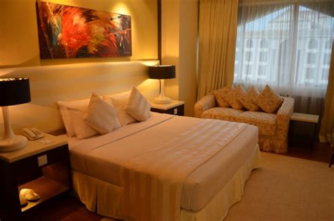 The jerai hotel alor star 3*. The Jerai Hotel Alor Setar, Best Hotels in Alor Setar Malaysia