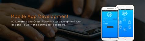 Best mobile app development services for enterprise, startups & sme's. Mobility Solutions in USA, Best Mobile Apps Development ...