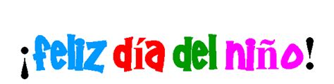 Check spelling or type a new query. ESCUELA MODELO ITALO-ARGENTINA N°8 "CARLOS DELLA PENNA ...